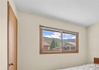 143 Meadow Drive photo 26