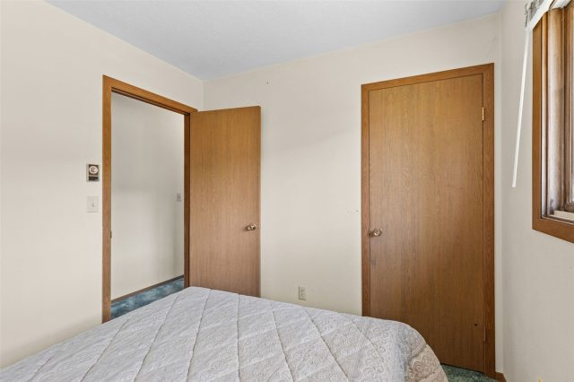 143 Meadow Drive photo 27
