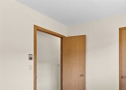 143 Meadow Drive photo 27