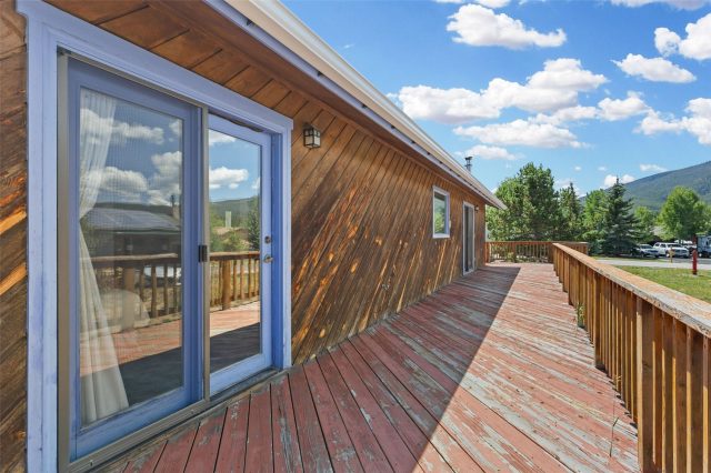 143 Meadow Drive photo 29