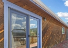 143 Meadow Drive photo 29