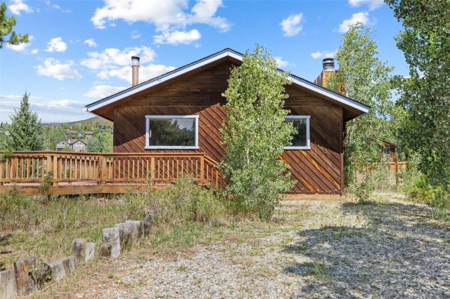 143 Meadow Drive photo 2