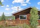 143 Meadow Drive photo 2