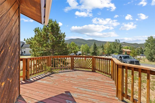143 Meadow Drive photo 30