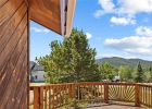 143 Meadow Drive photo 30