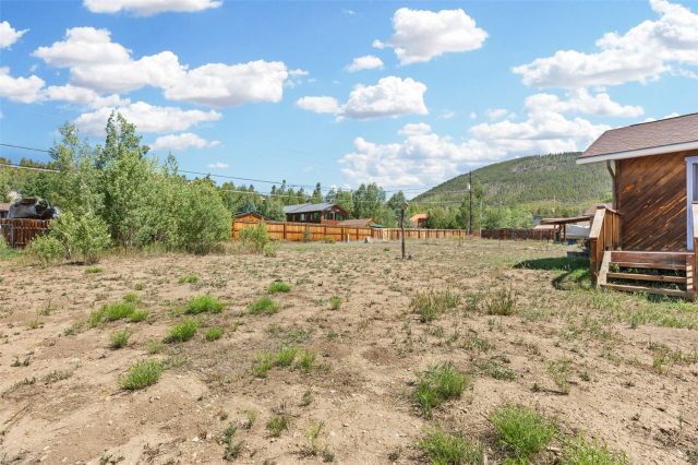 143 Meadow Drive photo 31