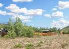 143 Meadow Drive photo 31