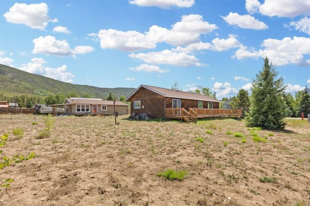 143 Meadow Drive photo 32