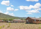 143 Meadow Drive photo 32