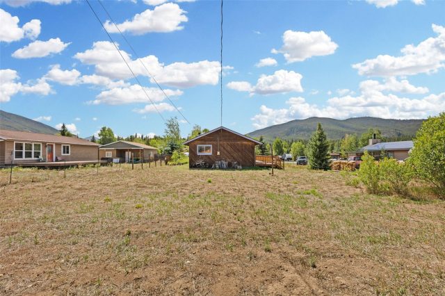 143 Meadow Drive photo 33