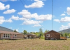 143 Meadow Drive photo 33