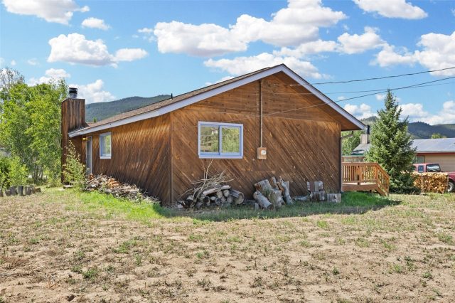 143 Meadow Drive photo 34