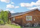 143 Meadow Drive photo 34