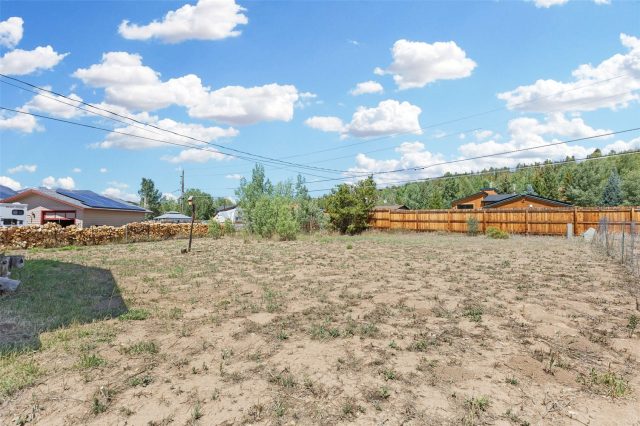 143 Meadow Drive photo 35