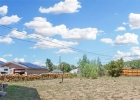 143 Meadow Drive photo 35