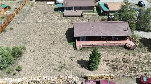 143 Meadow Drive photo 36