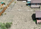 143 Meadow Drive photo 36