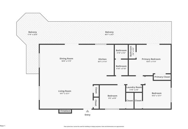 143 Meadow Drive photo 37