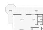 143 Meadow Drive photo 37