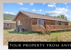 143 Meadow Drive photo 38