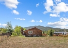 143 Meadow Drive photo 3