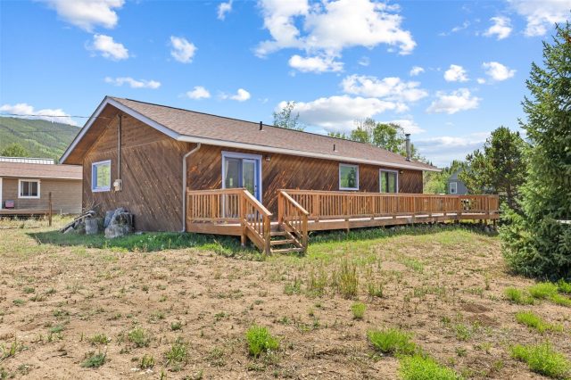 143 Meadow Drive photo 4