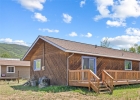 143 Meadow Drive photo 4