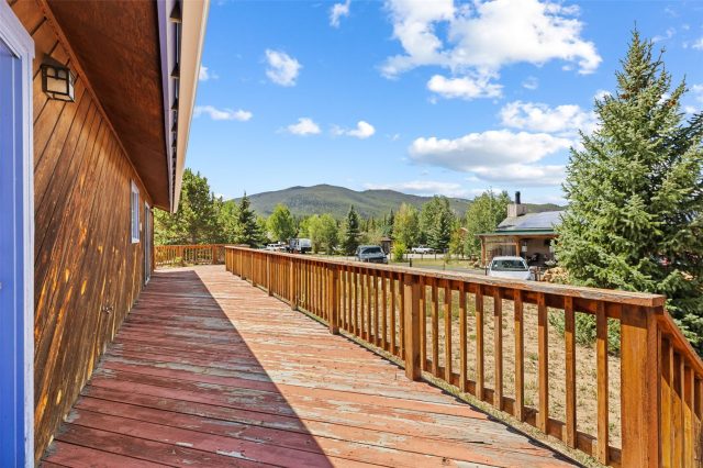 143 Meadow Drive photo 5