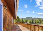 143 Meadow Drive photo 5