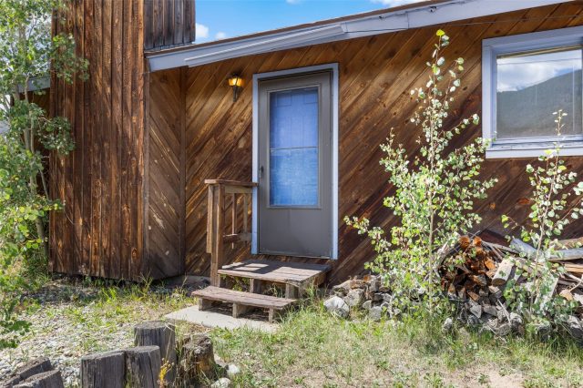 143 Meadow Drive photo 6