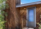 143 Meadow Drive photo 6