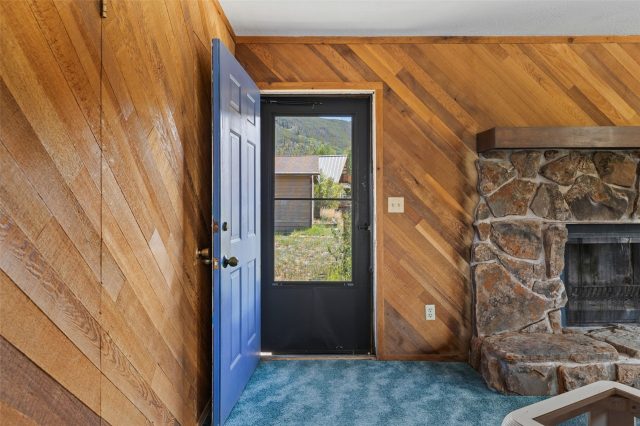 143 Meadow Drive photo 7