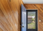 143 Meadow Drive photo 7
