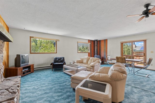 143 Meadow Drive photo 8