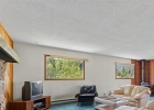 143 Meadow Drive photo 8
