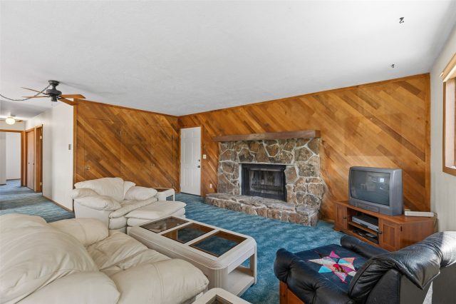 143 Meadow Drive photo 9