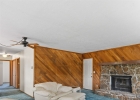 143 Meadow Drive photo 9