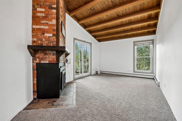 8100 Ryan Gulch Road 305 photo 10