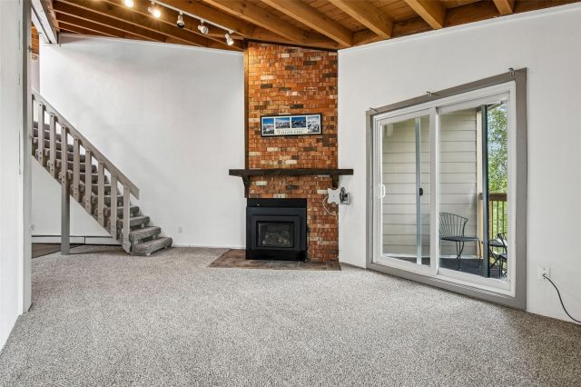 8100 Ryan Gulch Road 305 photo 11