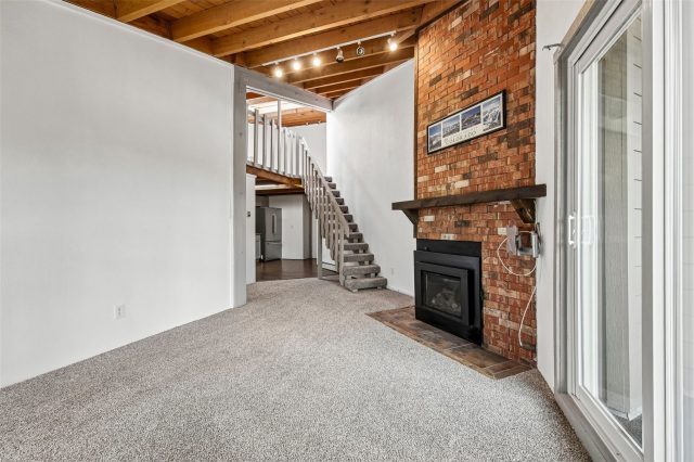 8100 Ryan Gulch Road 305 photo 12