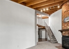 8100 Ryan Gulch Road 305 photo 12 8100 Ryan Gulch Road 305 photo 12