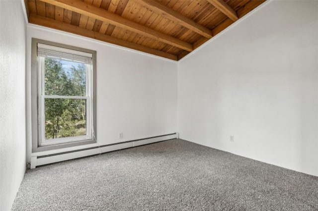 8100 Ryan Gulch Road 305 photo 13