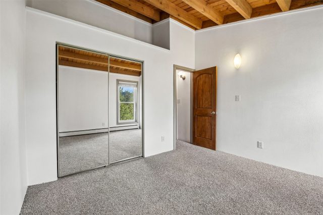 8100 Ryan Gulch Road 305 photo 14