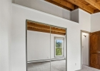 8100 Ryan Gulch Road 305 photo 14 8100 Ryan Gulch Road 305 photo 14