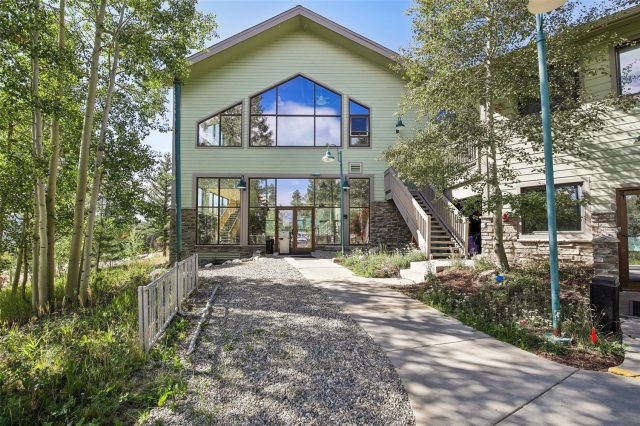 8100 Ryan Gulch Road 305 photo 15