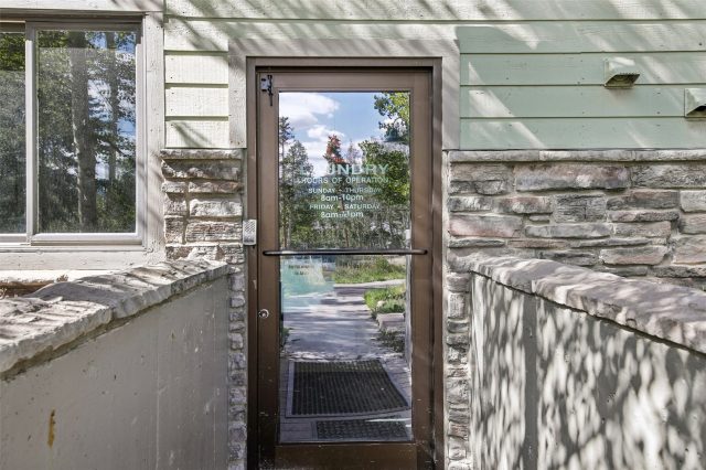 8100 Ryan Gulch Road 305 photo 16