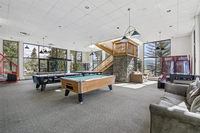 8100 Ryan Gulch Road 305 photo 18