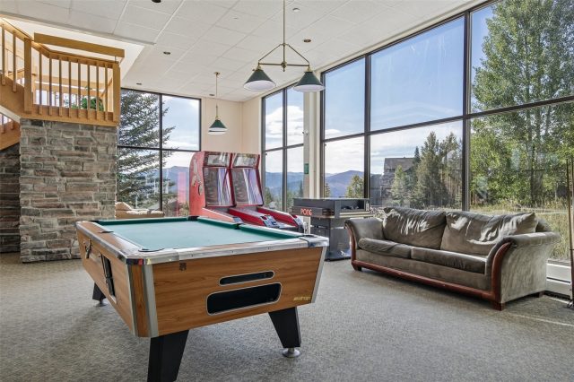 8100 Ryan Gulch Road 305 photo 19