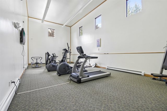 8100 Ryan Gulch Road 305 photo 23
