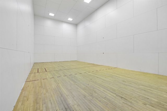8100 Ryan Gulch Road 305 photo 24